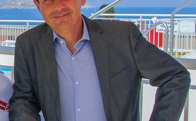 Pascal Trojani, président de la Corsica Linea : « Il faut arrêter les fantasmes de toutes sortes » (source Corse Matin)