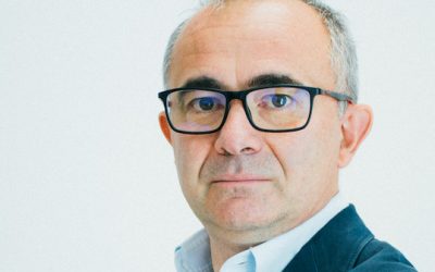 Pierre-Antoine Villanova (Corsica Linea) : « On veut être la compagnie la plus moderne » (source go-met.com)