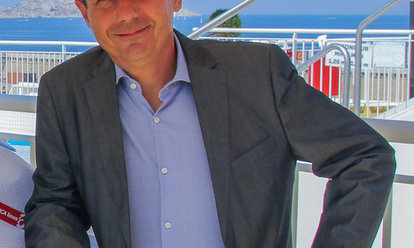 Pascal Trojani, président de la Corsica Linea : “Il faut arrêter les fantasmes de toutes sortes” (source Corse Matin)