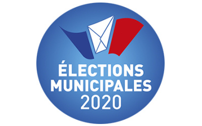 Élections municipales Toulon 2020